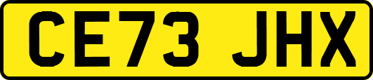 CE73JHX