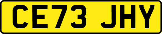 CE73JHY