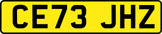 CE73JHZ