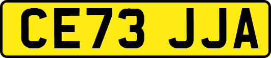 CE73JJA