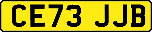 CE73JJB