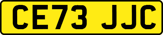 CE73JJC