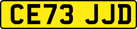 CE73JJD