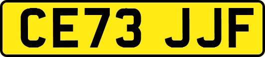 CE73JJF