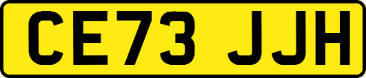 CE73JJH