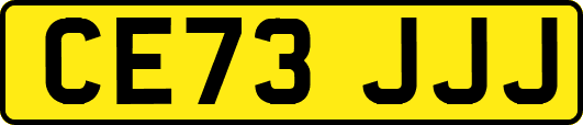 CE73JJJ