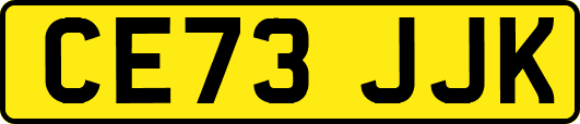 CE73JJK