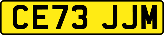 CE73JJM