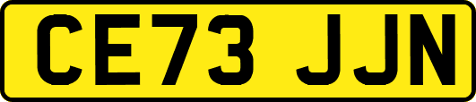 CE73JJN