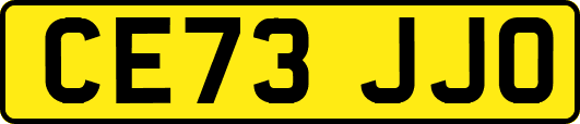 CE73JJO