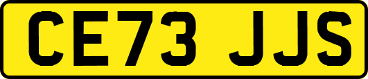 CE73JJS
