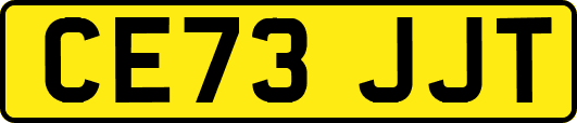 CE73JJT