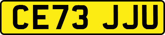 CE73JJU