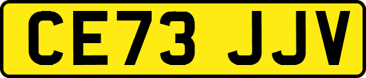 CE73JJV