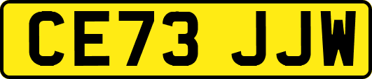 CE73JJW