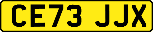 CE73JJX