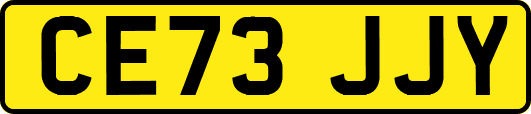 CE73JJY