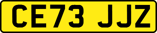 CE73JJZ