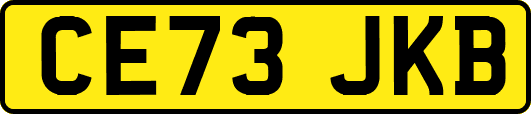 CE73JKB
