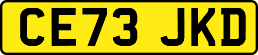 CE73JKD