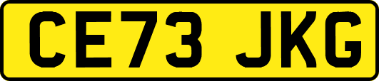 CE73JKG