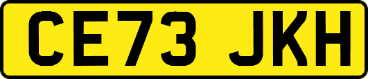 CE73JKH