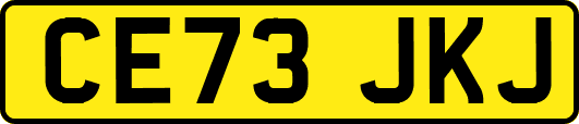 CE73JKJ