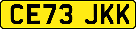 CE73JKK