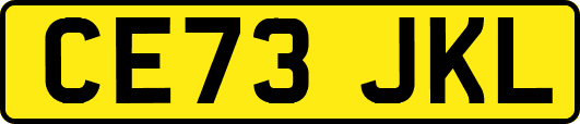 CE73JKL