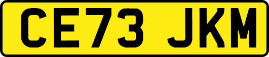 CE73JKM