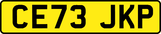 CE73JKP