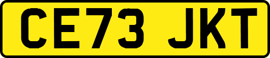 CE73JKT
