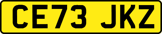 CE73JKZ