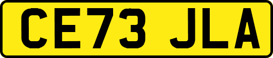 CE73JLA