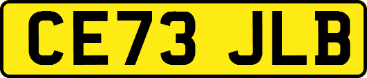 CE73JLB