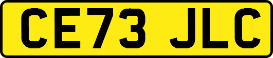 CE73JLC