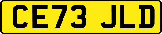 CE73JLD