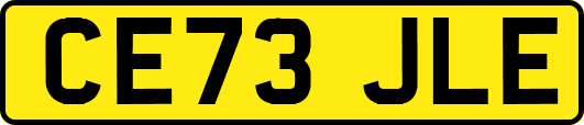 CE73JLE