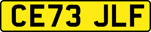 CE73JLF