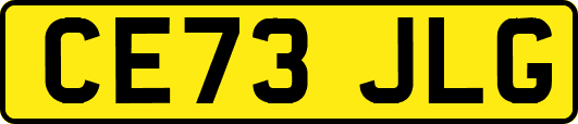 CE73JLG