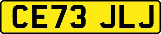 CE73JLJ