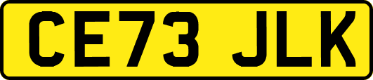 CE73JLK