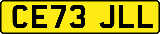 CE73JLL