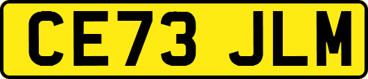 CE73JLM
