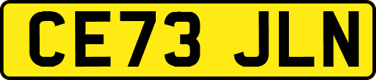 CE73JLN