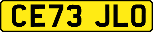 CE73JLO