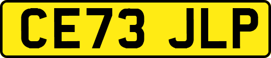 CE73JLP