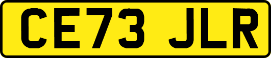 CE73JLR