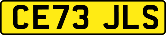 CE73JLS