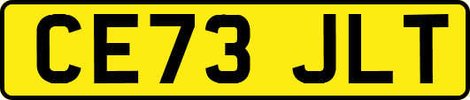 CE73JLT